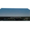 63 E1 Point to Multipoint Aggregation Interface Converter